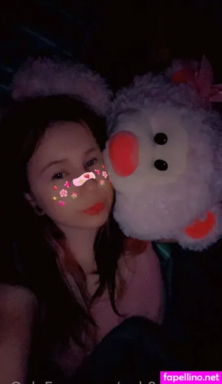 Nek0princess OnlyFans Thumbnail #5cHUUQNpTw