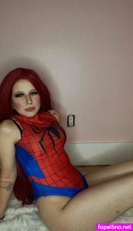 Nek0princess OnlyFans Thumbnail #6Yf8JzUoRN