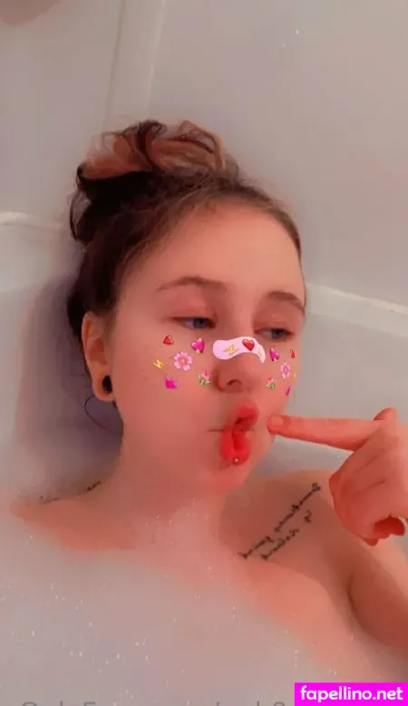 Nek0princess OnlyFans Thumbnail #7qum1Y6G9B