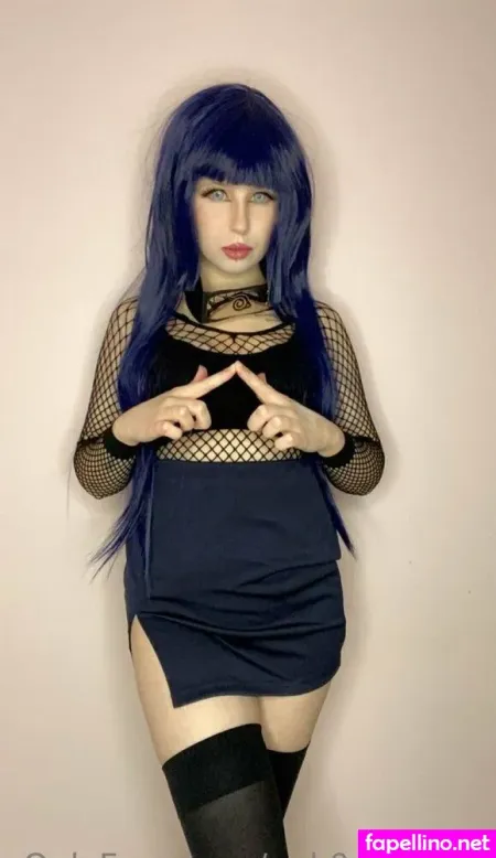 Nek0princess OnlyFans Thumbnail #KXa9E6CuPK
