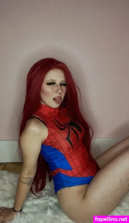 Nek0princess OnlyFans Thumbnail #M3v2fOq9Se