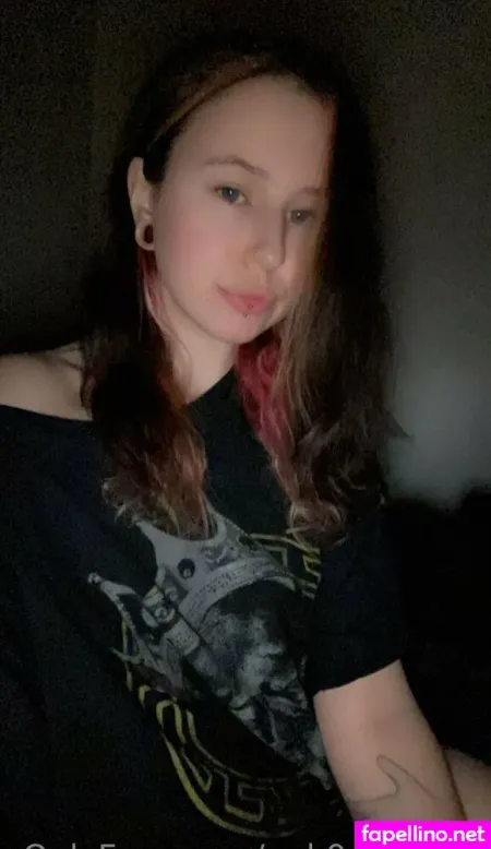 Nek0princess OnlyFans Thumbnail #OVkObGZBZw