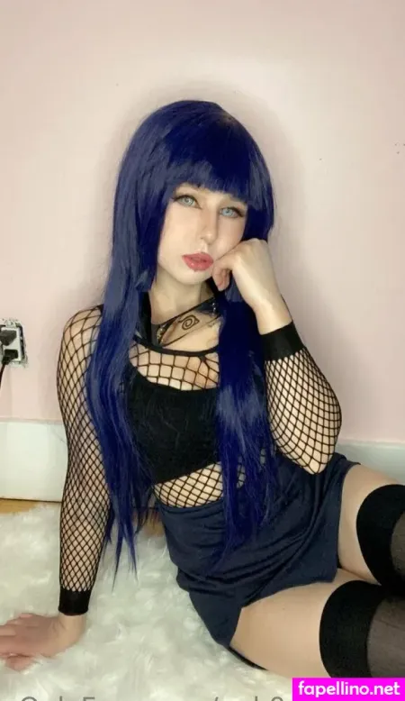 Nek0princess OnlyFans Thumbnail #QT4Xj8x9cv