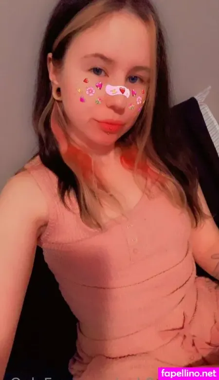 Nek0princess OnlyFans Thumbnail #RJQxmS0IR0