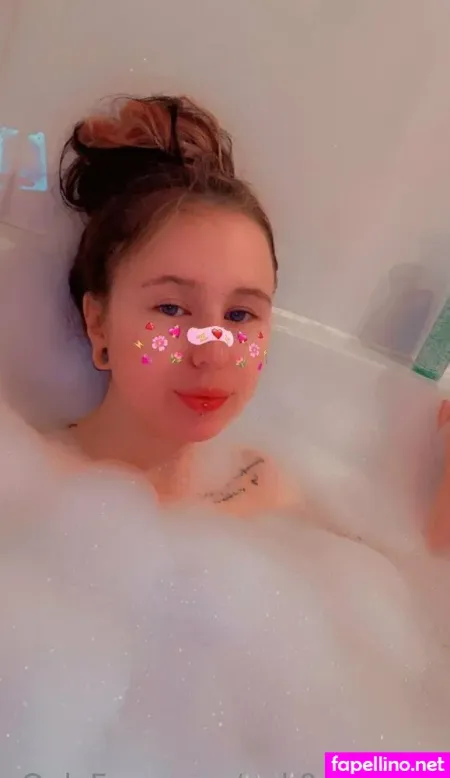 Nek0princess OnlyFans Thumbnail #VH6pshyvgf
