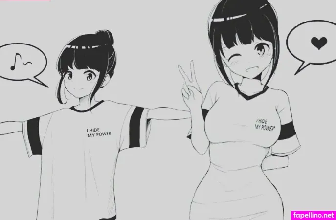 Nek0princess OnlyFans Thumbnail #YPVruxnc8B