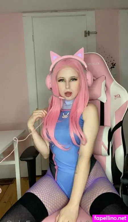 Nek0princess OnlyFans Thumbnail #ZnMMBufyRo