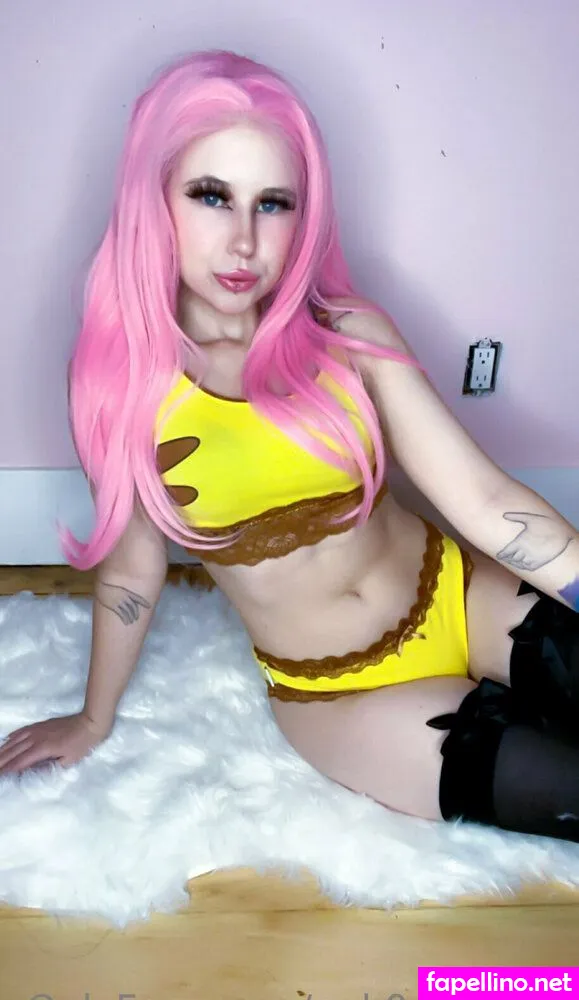 _nek0princess, nek0princess Nude Leaked OnlyFans Photo #cKsH8Oifxy