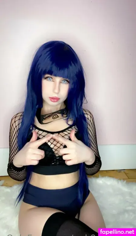 Nek0princess OnlyFans Thumbnail #hobkyXYm47