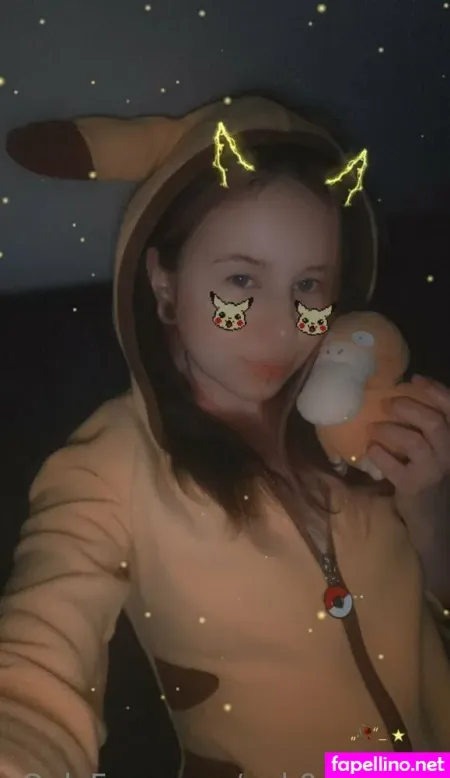 Nek0princess OnlyFans Thumbnail #mz9ceYtfGi