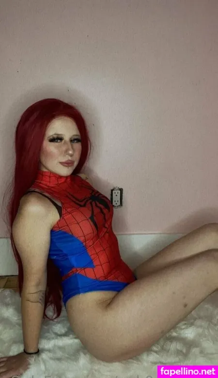 Nek0princess OnlyFans Thumbnail #ozqIbYfMSx