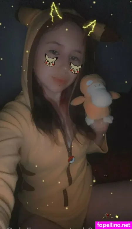 Nek0princess OnlyFans Thumbnail #pwpZSsCHpF