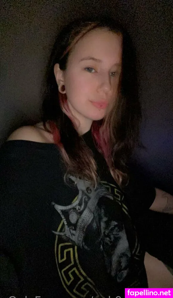 _nek0princess, nek0princess Nude Leaked OnlyFans Photo #s8mlEpkFyt