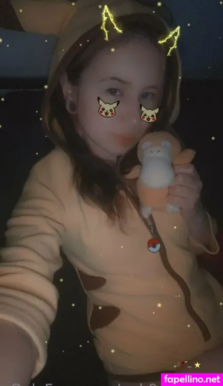 Nek0princess OnlyFans Thumbnail #slW1g8wETv