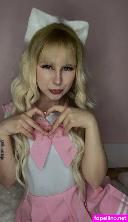Nek0princess OnlyFans Thumbnail #t50ncCP05G