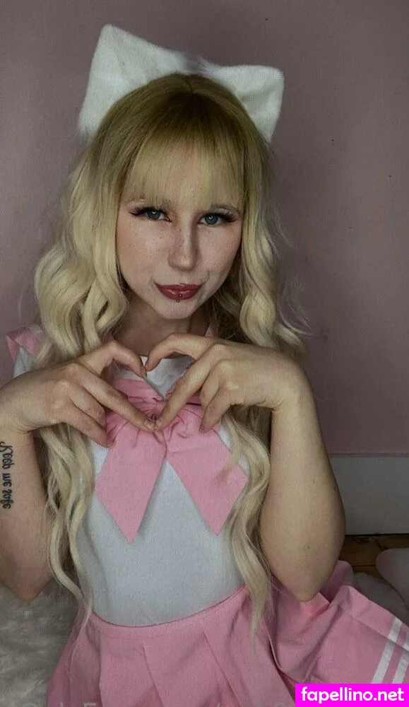_nek0princess, nek0princess Nude Leaked OnlyFans Photo #t50ncCP05G
