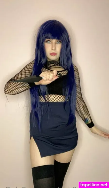 Nek0princess OnlyFans Thumbnail #uIgB4Jlzg5