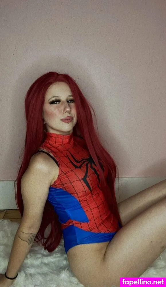 _nek0princess, nek0princess Nude Leaked OnlyFans Photo #wDDkvyN0HB