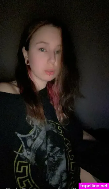 Nek0princess OnlyFans Thumbnail #wV5up3R61V