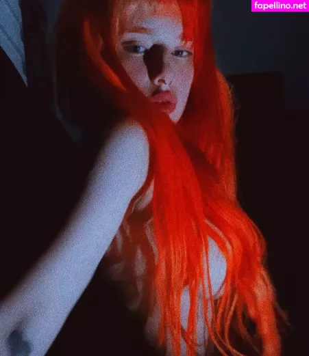 Nekakill OnlyFans Thumbnail #5CFccPDFUq