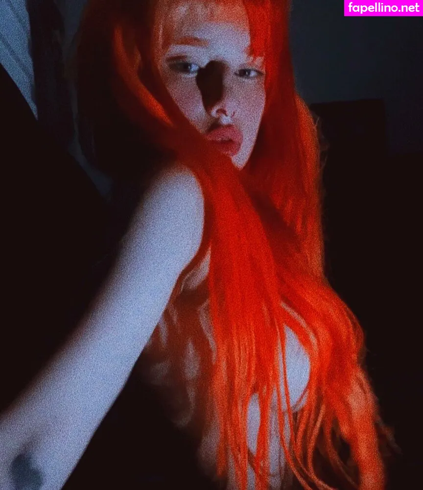 Nekakill Nude Leaked OnlyFans Photo #5CFccPDFUq