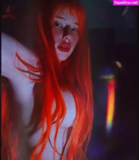 Nekakill OnlyFans Thumbnail #7cZm07gBzw
