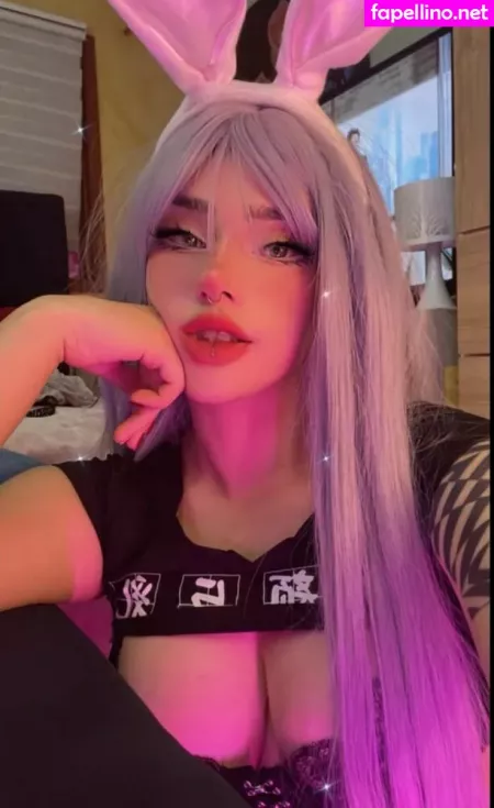 Nekakill OnlyFans Thumbnail #K4K64qrplJ