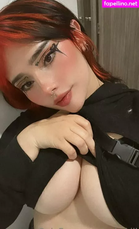 Nekakill OnlyFans Thumbnail #KGmueKIuPU