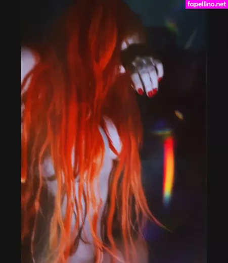 Nekakill OnlyFans Thumbnail #TqVR1KKk83