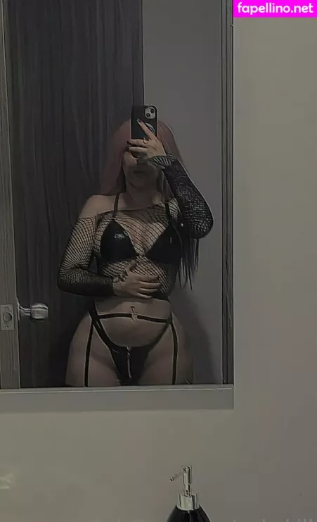 Nekakill OnlyFans Thumbnail #Vyv4swYu7v