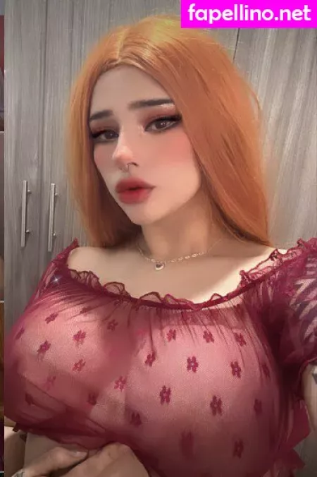 Nekakill OnlyFans Thumbnail #XqdvZ12273