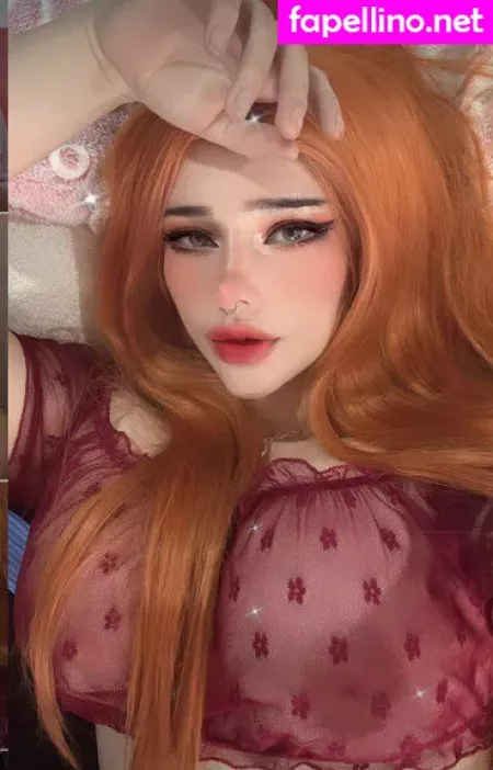 Nekakill OnlyFans Thumbnail #irixG76jWd