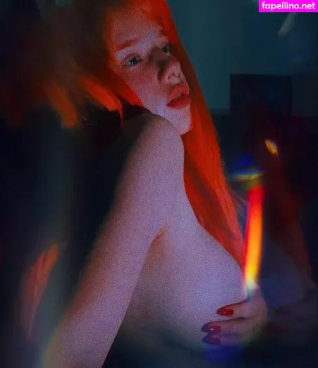 Nekakill OnlyFans Thumbnail #sL9F0lO6HZ