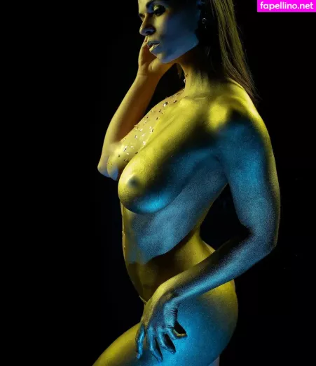 Nekane Sweet OnlyFans Thumbnail #K8FlcpB5pN