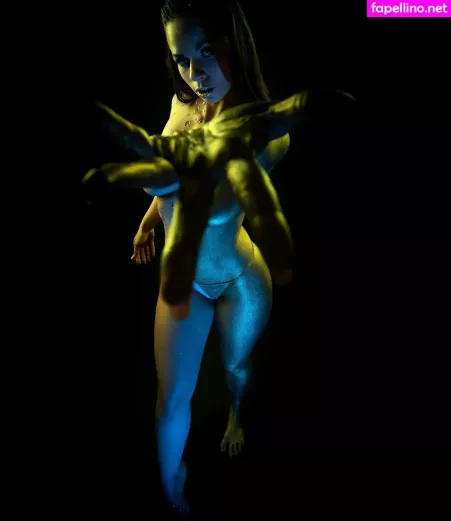 Nekane Sweet OnlyFans Thumbnail #gLoYDZvogj