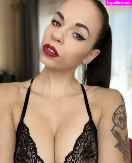 Nekane Sweet OnlyFans Thumbnail #p8Dgf3TmNp