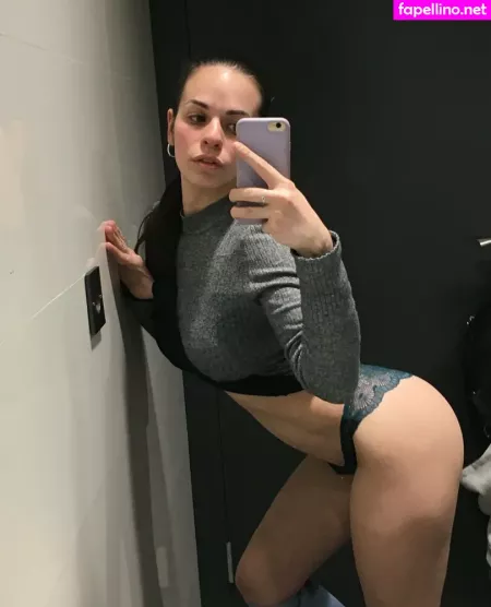 Nekanesweet OnlyFans Thumbnail #ipehmRtGHD