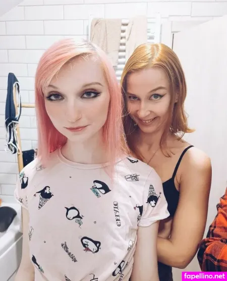 Nekateen OnlyFans Thumbnail #XBsZ6um5kA