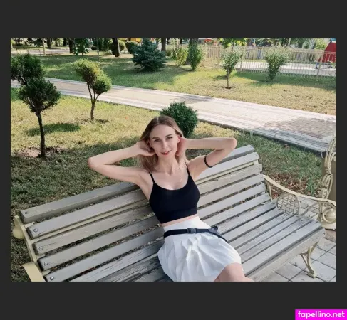 Nekayane Main Profile Photo