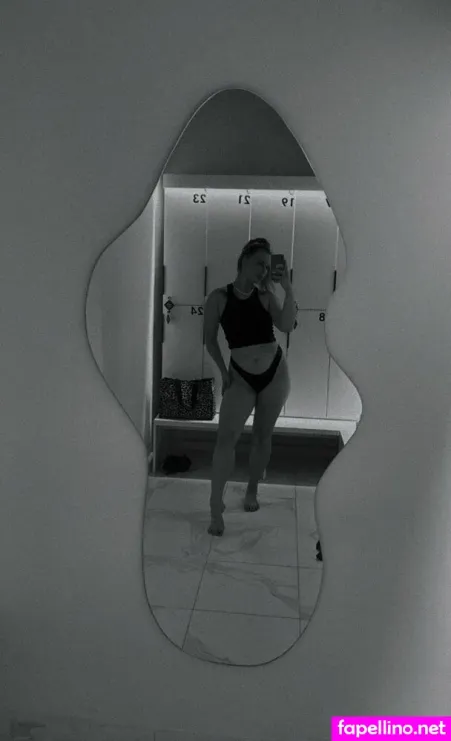 Nekina OnlyFans Thumbnail #1gV89x68ZO