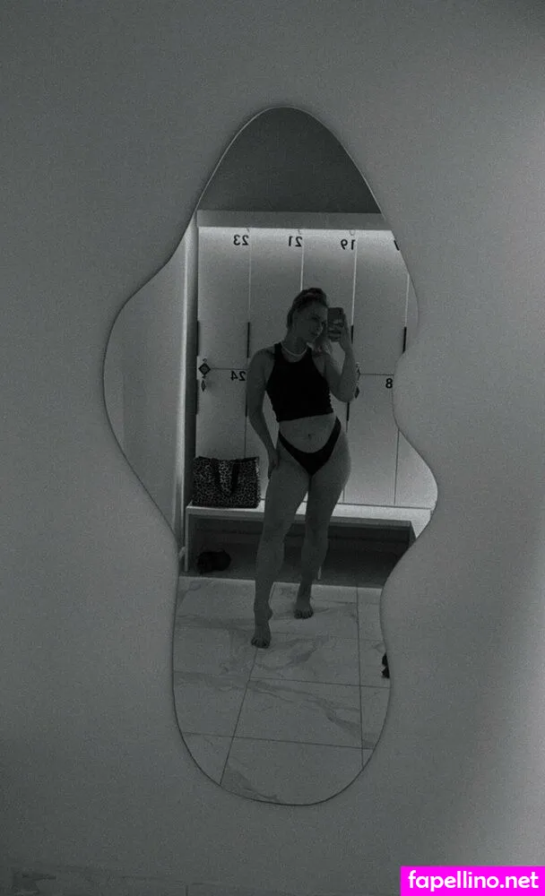 nekina Nude Leaked OnlyFans Photo #1gV89x68ZO