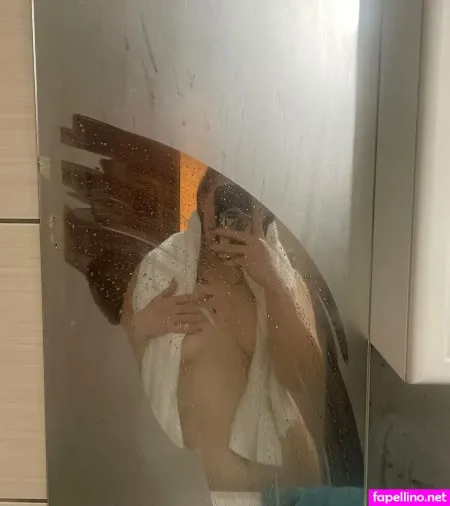 Nekina OnlyFans Thumbnail #7o5bl0SSq2