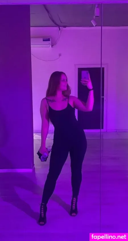 Nekina OnlyFans Thumbnail #BIZTlgM1JU