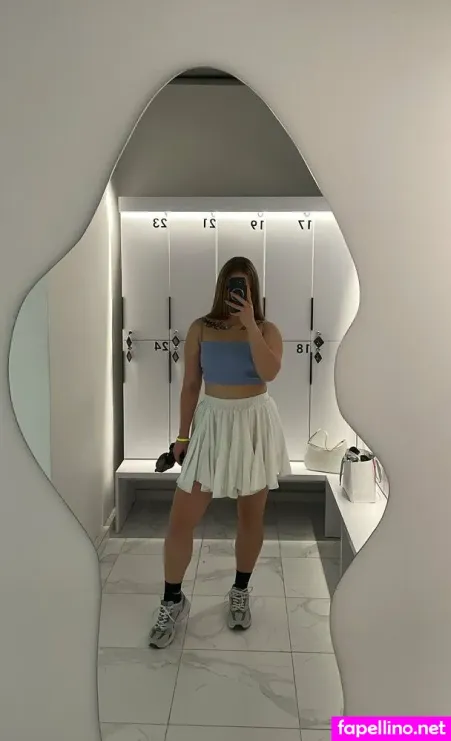 Nekina OnlyFans Thumbnail #KX95xlURjs