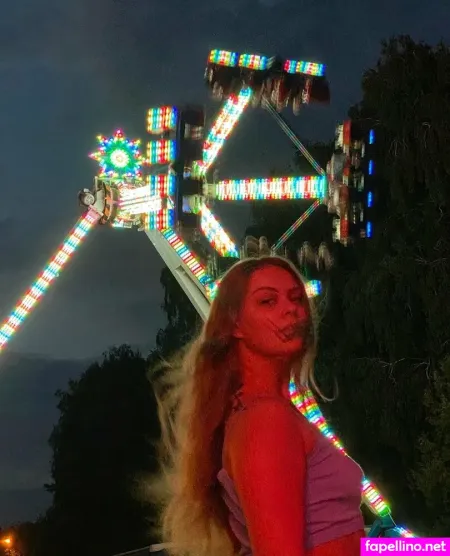 Nekina OnlyFans Thumbnail #Lwo7mnBr6F