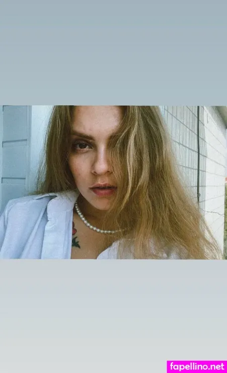 Nekina OnlyFans Thumbnail #NhYsvyr4XH