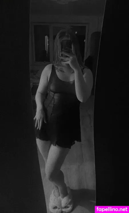 Nekina OnlyFans Thumbnail #QVl0duw0OU