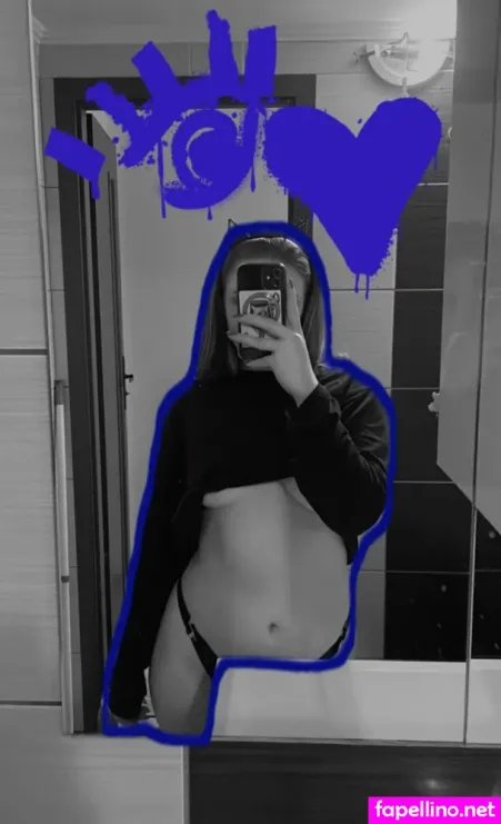 Nekina OnlyFans Thumbnail #Y05rOJjHxx