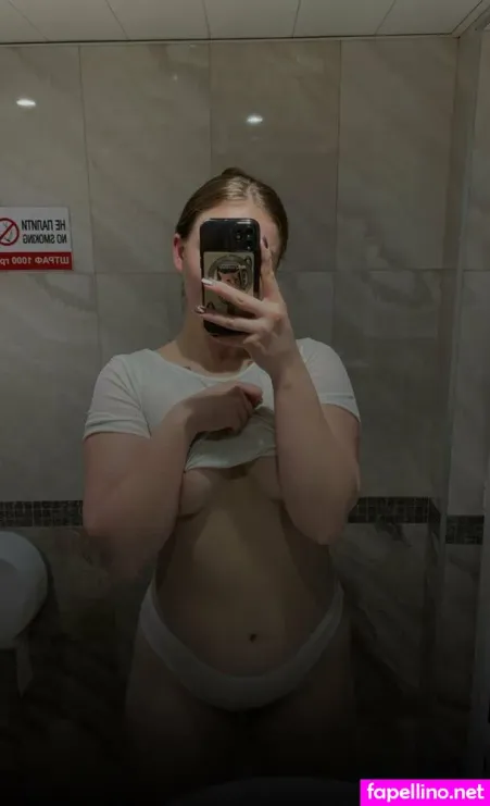 Nekina OnlyFans Thumbnail #eI5rRb425A