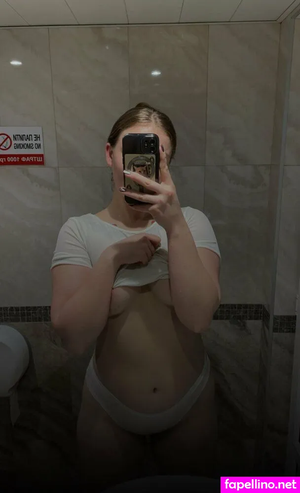 nekina Nude Leaked OnlyFans Photo #eI5rRb425A